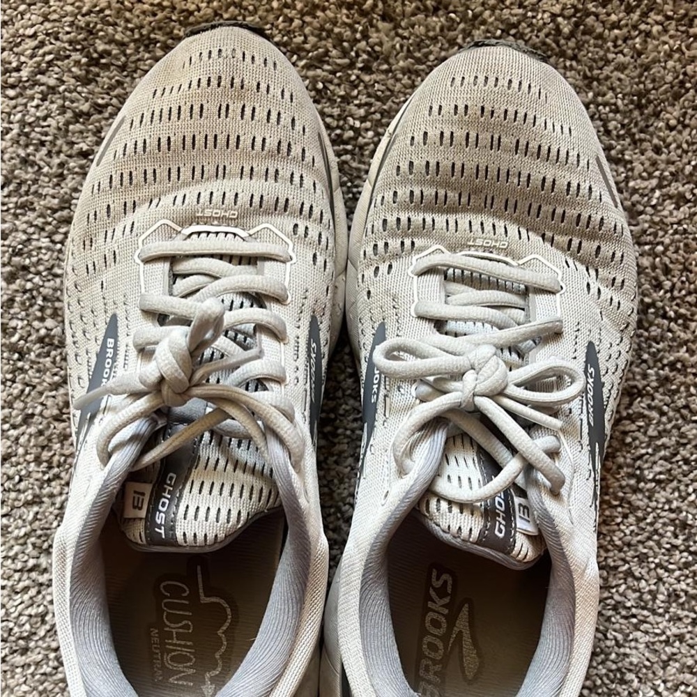 Brooks Ghost 13 - image 5